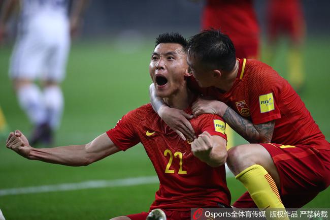 “对查洛巴这种球员来说，转会也许是件好事，但他没有可能加盟热刺。